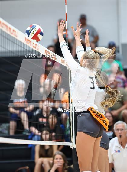 Thumbnail 3 in Rider @ Springtown photogallery.