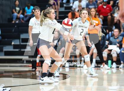 Thumbnail 3 in Rider @ Springtown photogallery.