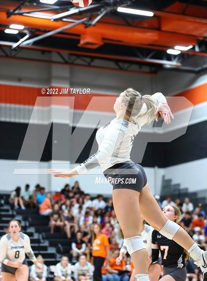 Thumbnail 2 in Rider @ Springtown photogallery.