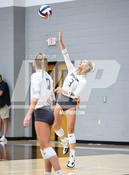 Thumbnail 3 in Rider @ Springtown photogallery.