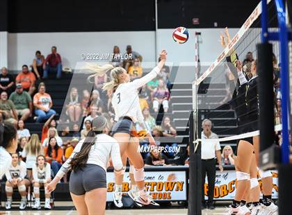 Thumbnail 1 in Rider @ Springtown photogallery.