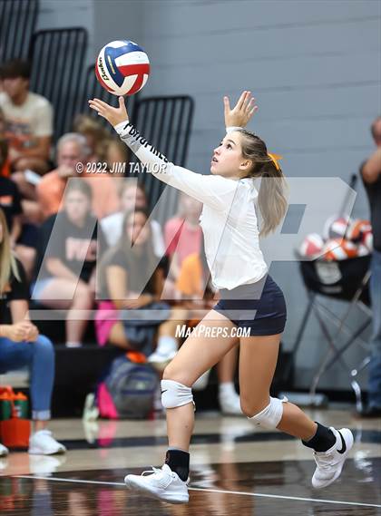 Thumbnail 1 in Rider @ Springtown photogallery.