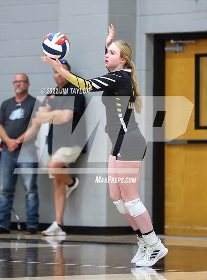 Thumbnail 2 in Rider @ Springtown photogallery.