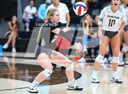 Thumbnail 1 in Rider @ Springtown photogallery.
