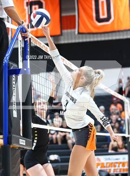 Thumbnail 2 in Rider @ Springtown photogallery.