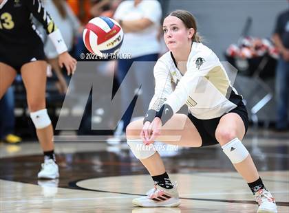 Thumbnail 3 in Rider @ Springtown photogallery.