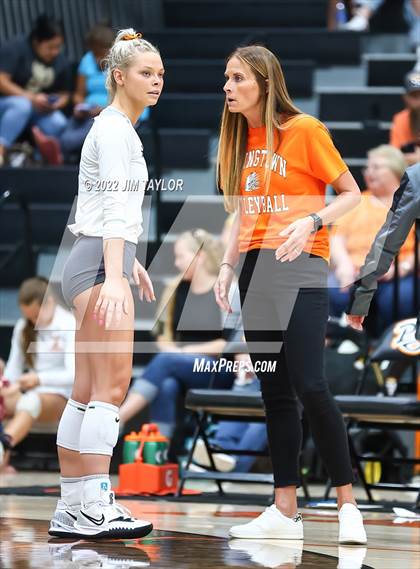 Thumbnail 3 in Rider @ Springtown photogallery.