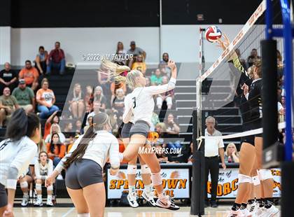Thumbnail 3 in Rider @ Springtown photogallery.