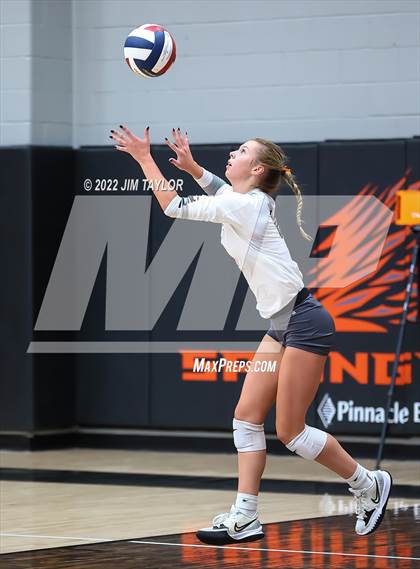 Thumbnail 2 in Rider @ Springtown photogallery.