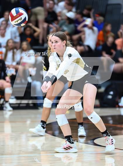 Thumbnail 1 in Rider @ Springtown photogallery.