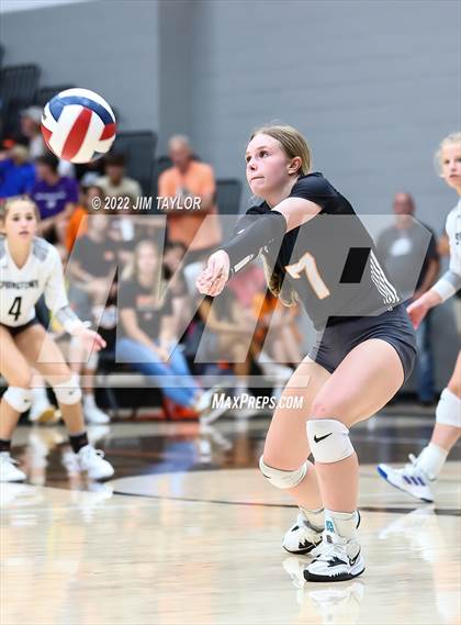Thumbnail 3 in Rider @ Springtown photogallery.