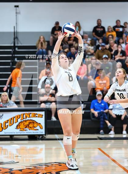 Thumbnail 3 in Rider @ Springtown photogallery.