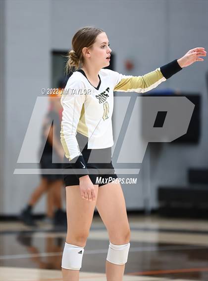 Thumbnail 1 in Rider @ Springtown photogallery.