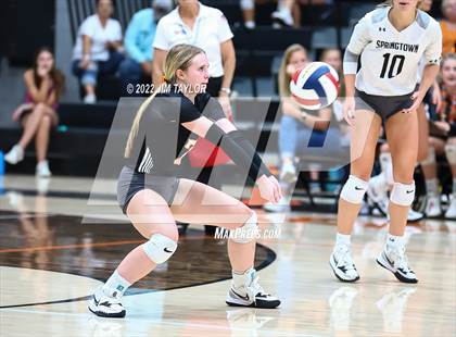 Thumbnail 2 in Rider @ Springtown photogallery.