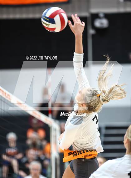 Thumbnail 1 in Rider @ Springtown photogallery.