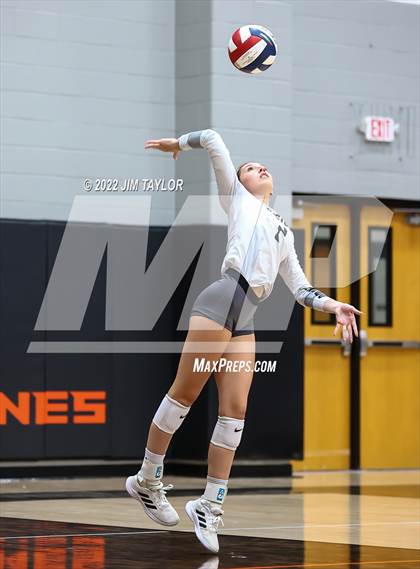 Thumbnail 2 in Rider @ Springtown photogallery.