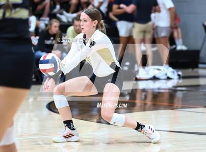 Thumbnail 3 in Rider @ Springtown photogallery.