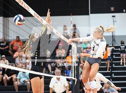 Thumbnail 3 in Rider @ Springtown photogallery.