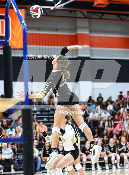 Thumbnail 2 in Rider @ Springtown photogallery.
