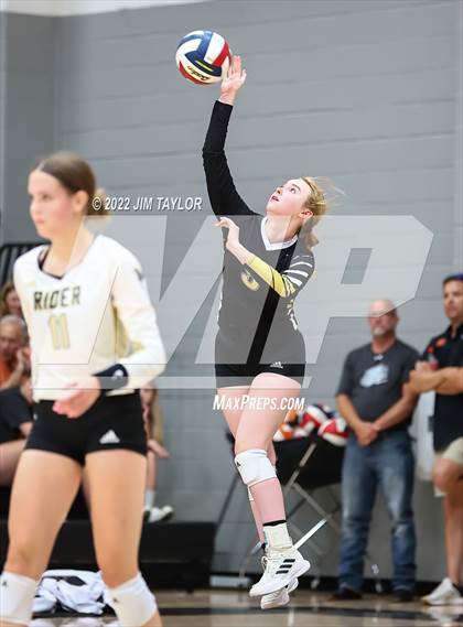Thumbnail 3 in Rider @ Springtown photogallery.