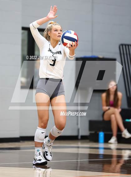 Thumbnail 1 in Rider @ Springtown photogallery.
