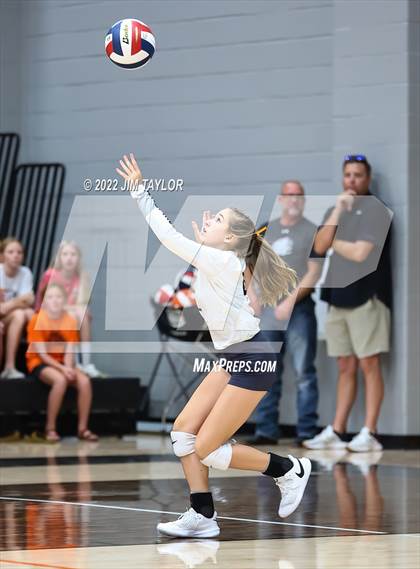Thumbnail 3 in Rider @ Springtown photogallery.