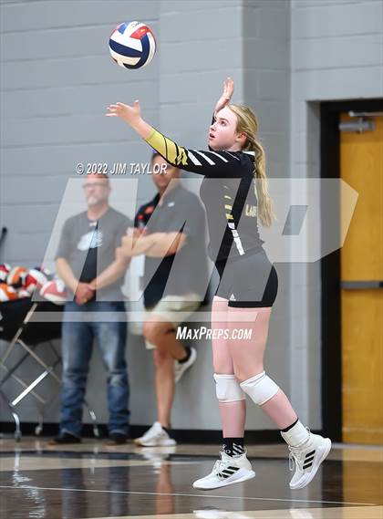 Thumbnail 1 in Rider @ Springtown photogallery.
