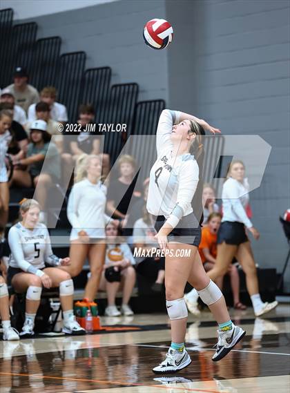 Thumbnail 3 in Rider @ Springtown photogallery.