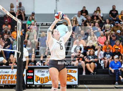 Thumbnail 2 in Rider @ Springtown photogallery.