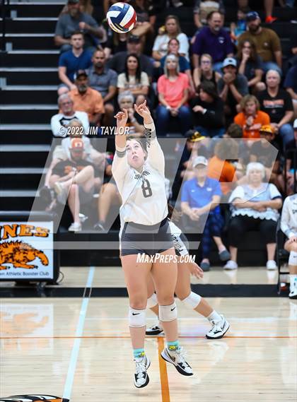 Thumbnail 3 in Rider @ Springtown photogallery.