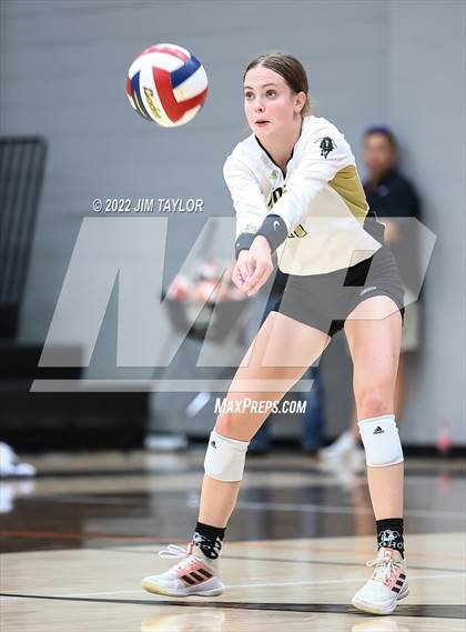 Thumbnail 2 in Rider @ Springtown photogallery.