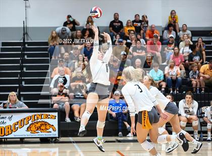 Thumbnail 2 in Rider @ Springtown photogallery.