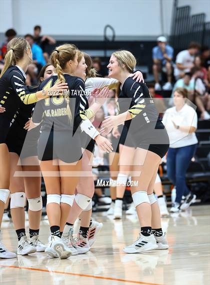 Thumbnail 3 in Rider @ Springtown photogallery.