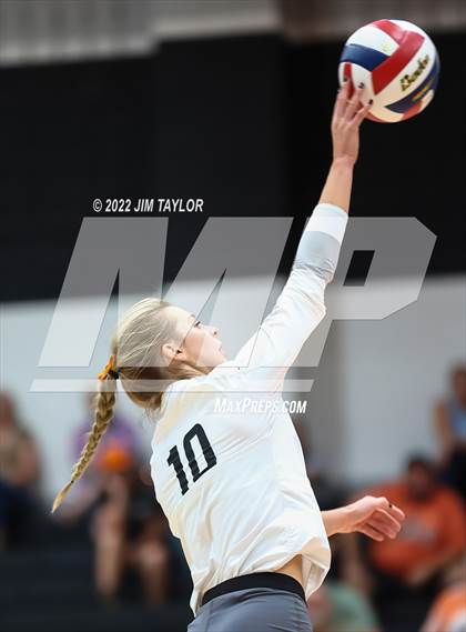 Thumbnail 3 in Rider @ Springtown photogallery.