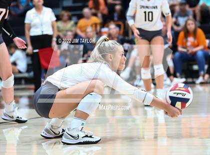Thumbnail 1 in Rider @ Springtown photogallery.