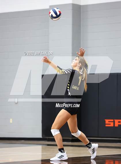 Thumbnail 3 in Rider @ Springtown photogallery.