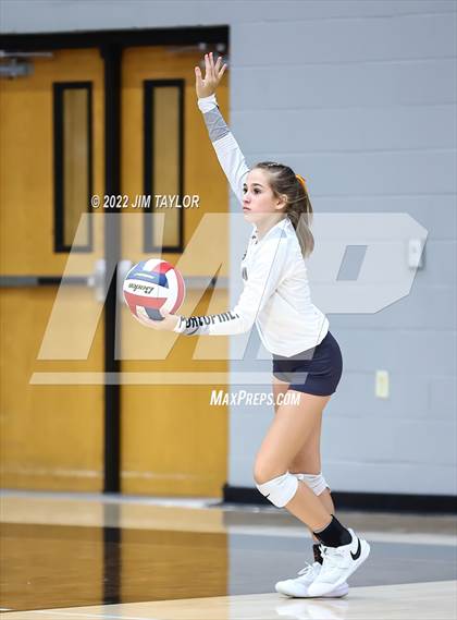 Thumbnail 2 in Rider @ Springtown photogallery.