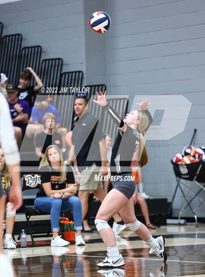 Thumbnail 3 in Rider @ Springtown photogallery.