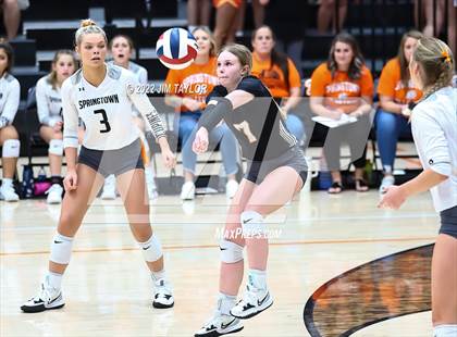 Thumbnail 3 in Rider @ Springtown photogallery.