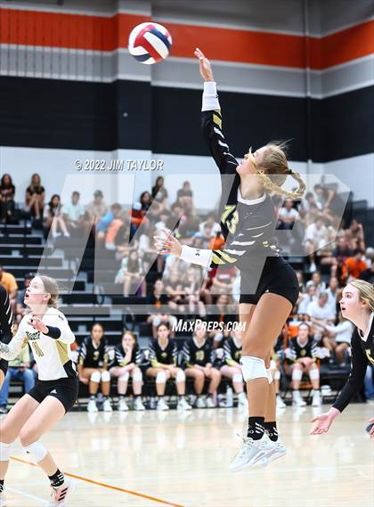 Thumbnail 2 in Rider @ Springtown photogallery.