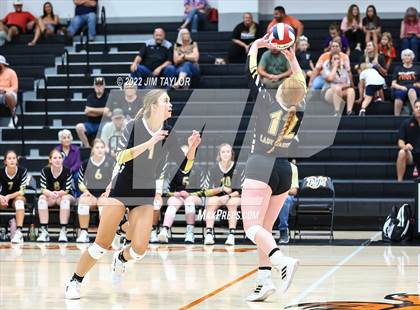 Thumbnail 1 in Rider @ Springtown photogallery.