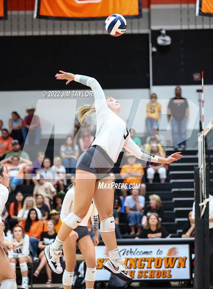 Thumbnail 3 in Rider @ Springtown photogallery.