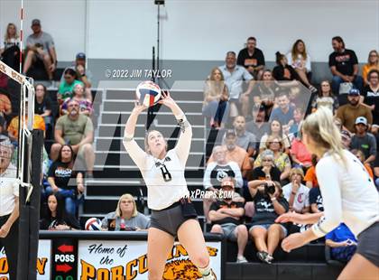 Thumbnail 2 in Rider @ Springtown photogallery.