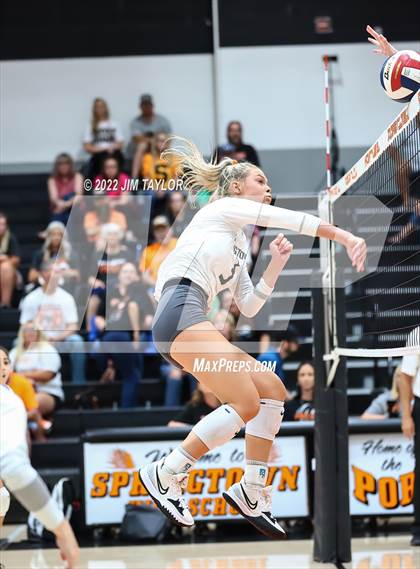 Thumbnail 3 in Rider @ Springtown photogallery.