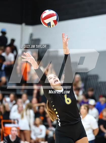 Thumbnail 1 in Rider @ Springtown photogallery.