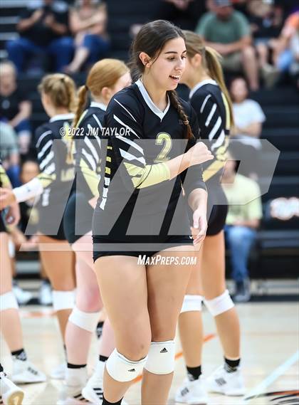 Thumbnail 2 in Rider @ Springtown photogallery.