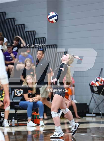 Thumbnail 2 in Rider @ Springtown photogallery.
