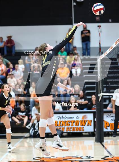 Thumbnail 1 in Rider @ Springtown photogallery.