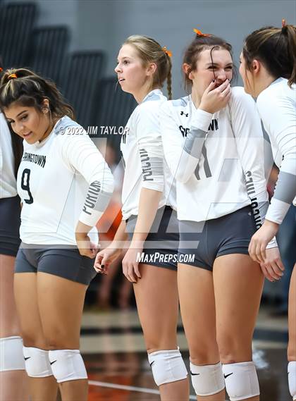 Thumbnail 2 in Rider @ Springtown photogallery.
