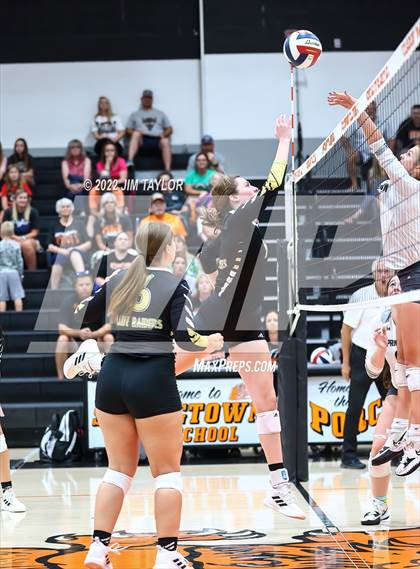 Thumbnail 1 in Rider @ Springtown photogallery.